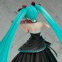 Hatsune Miku Symphony 2017