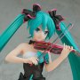 Hatsune Miku Symphony 2017