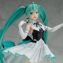 Hatsune Miku Symphony 2019