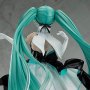 Hatsune Miku Symphony 2019