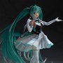 Hatsune Miku Symphony 2019