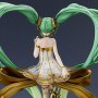 Hatsune Miku Symphony 2022
