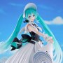 Hatsune Miku Symphony 2023