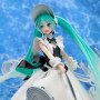 Character Vocal 01: Hatsune Miku Symphony 2023