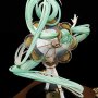 Hatsune Miku Symphony 5th Anni