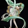 Hatsune Miku Symphony 5th Anni