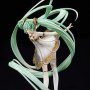 Character Vocal 01: Hatsune Miku Symphony 5th Anni