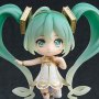 Hatsune Miku Symphony 5th Anni Nendoroid