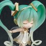 Hatsune Miku Symphony 5th Anni Nendoroid