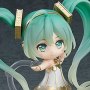 Hatsune Miku Symphony 5th Anni Nendoroid