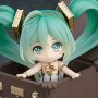 Hatsune Miku Symphony 5th Anni Nendoroid