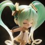 Hatsune Miku Symphony 5th Anni Nendoroid