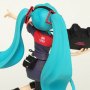 Hatsune Miku Taito Uniform 2