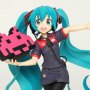 Vocaloid: Hatsune Miku Taito Uniform 2