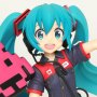 Hatsune Miku Taito Uniform 2