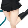 Hatsune Miku Taito Uniform