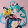 Hatsune Miku: Hatsune Miku Thank You AMP