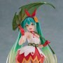 Hatsune Miku Thumbelina