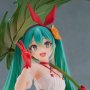 Hatsune Miku Thumbelina