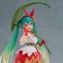 Hatsune Miku Thumbelina
