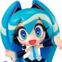 Hatsune Miku Toonize