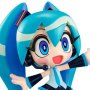 Hatsune Miku Toonize
