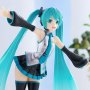 Hatsune Miku Translucent Color Pop Up Parade