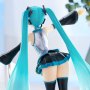 Hatsune Miku Translucent Color Pop Up Parade