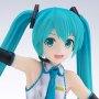 Hatsune Miku Translucent Color Pop Up Parade