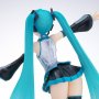 Hatsune Miku Translucent Color Pop Up Parade