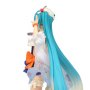 Hatsune Miku Tropical Juice SweetSweets Exceed Creative