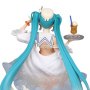 Hatsune Miku Tropical Juice SweetSweets Exceed Creative