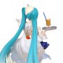 Hatsune Miku Tropical Juice SweetSweets Exceed Creative