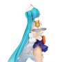 Hatsune Miku Tropical Juice SweetSweets Exceed Creative