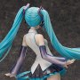 Hatsune Miku V3