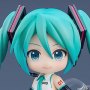 Hatsune Miku V3 Nendoroid