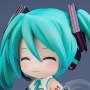 Hatsune Miku: Hatsune Miku V3 Nendoroid