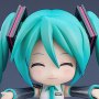 Hatsune Miku V3 Nendoroid