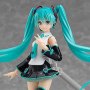 Character Vocal 01: Hatsune Miku V4 Chinese