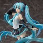 Hatsune Miku V4 Chinese