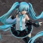 Hatsune Miku V4 Chinese