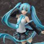 Hatsune Miku V4 Chinese