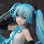 Hatsune Miku V4 Chinese