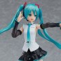 Hatsune Miku V4X