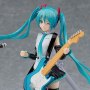 Character Vocal: Hatsune Miku V4X