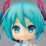 Hatsune Miku V4X Nendoroid