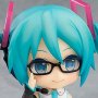 Hatsune Miku V4X Nendoroid