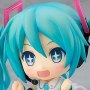 Character Vocal 01: Hatsune Miku V4X Nendoroid