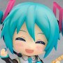 Hatsune Miku V4X Nendoroid