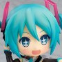 Hatsune Miku V4X Nendoroid